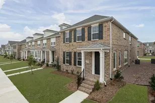12797 Teton St, Frisco, TX 75035 - Photo 2