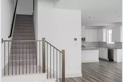 12797 Teton Street, Frisco, TX 75035 - Photo 8