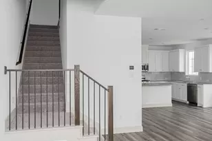 12797 Teton St, Frisco, TX 75035 - Photo 8