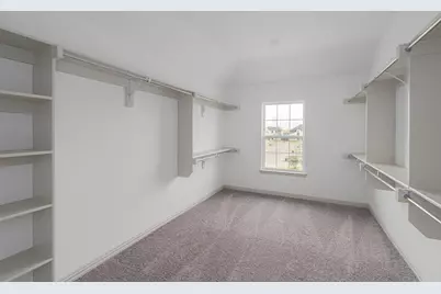 12797 Teton Street, Frisco, TX 75035 - Photo 18