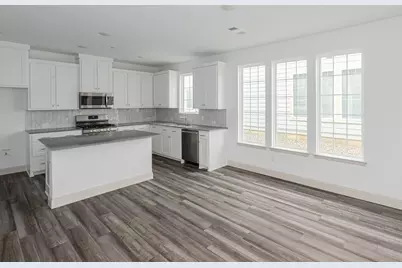 12797 Teton Street, Frisco, TX 75035 - Photo 10