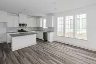 12797 Teton St, Frisco, TX 75035 - Photo 10