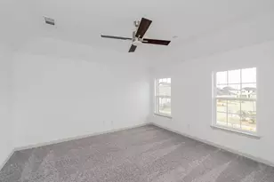 12797 Teton St, Frisco, TX 75035 - Photo 14