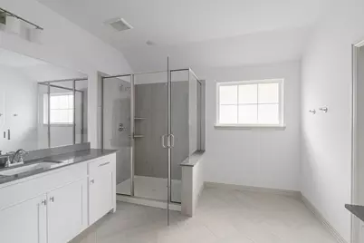 12797 Teton Street, Frisco, TX 75035 - Photo 16