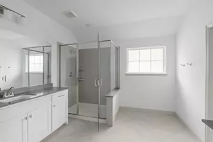 12797 Teton St, Frisco, TX 75035 - Photo 16