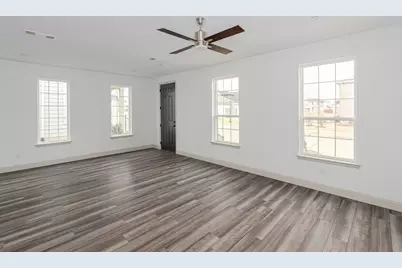 12797 Teton Street, Frisco, TX 75035 - Photo 6