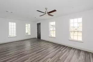 12797 Teton St, Frisco, TX 75035 - Photo 6