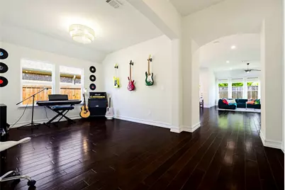 2309 Candler Club Way, Little Elm, TX 75068 - Photo 22