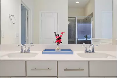 2309 Candler Club Way, Little Elm, TX 75068 - Photo 20