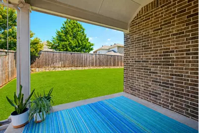 2309 Candler Club Way, Little Elm, TX 75068 - Photo 26