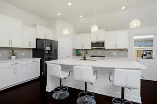 2309 Candler Club Way, Little Elm, TX 75068 - Photo 10