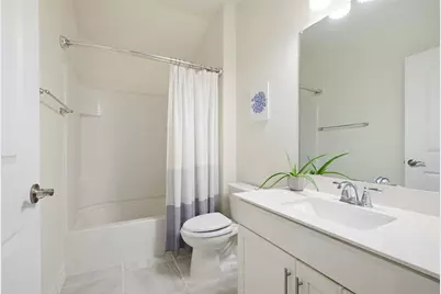 2309 Candler Club Way, Little Elm, TX 75068 - Photo 22
