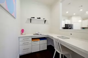 2309 Candler Club Way, Little Elm, TX 75068 - Photo 12