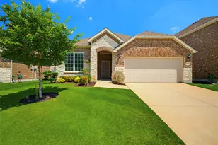 2309 Candler Club Way, Little Elm, TX 75068 - Photo 2