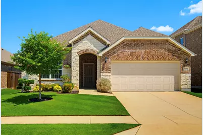 2309 Candler Club Way, Little Elm, TX 75068 - Photo 28