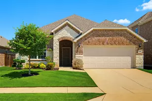 2309 Candler Club Way, Little Elm, TX 75068 - Photo 28