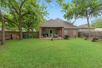 502 Ritchey Street, Gainesville, TX 76240 - Photo 26