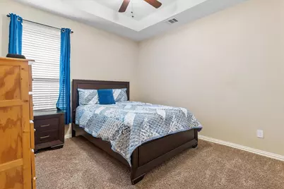 502 Ritchey Street, Gainesville, TX 76240 - Photo 8