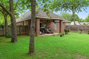 502 Ritchey St, Gainesville, TX 76240 - Photo 28
