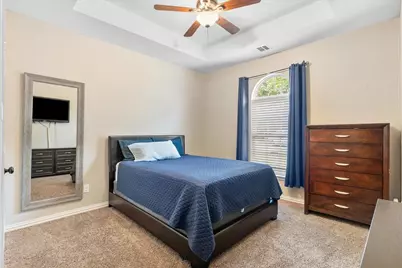 502 Ritchey Street, Gainesville, TX 76240 - Photo 6