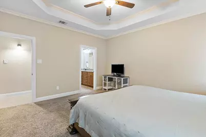 502 Ritchey Street, Gainesville, TX 76240 - Photo 20