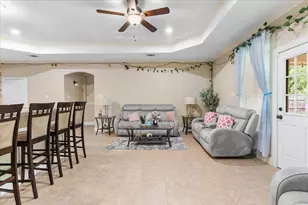 502 Ritchey St, Gainesville, TX 76240 - Photo 18
