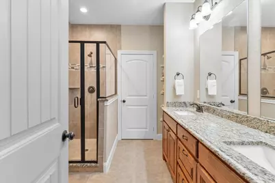 502 Ritchey Street, Gainesville, TX 76240 - Photo 22