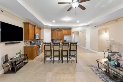 502 Ritchey Street, Gainesville, TX 76240 - Photo 12