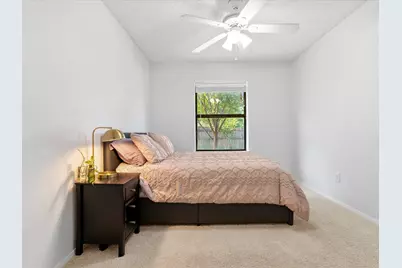 5900 Birchill Road, Watauga, TX 76148 - Photo 20
