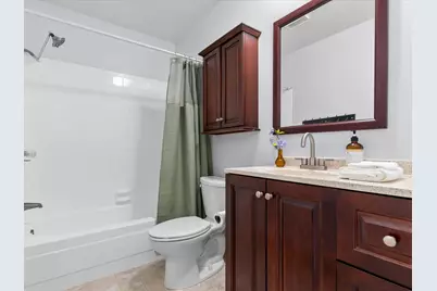 5900 Birchill Road, Watauga, TX 76148 - Photo 18