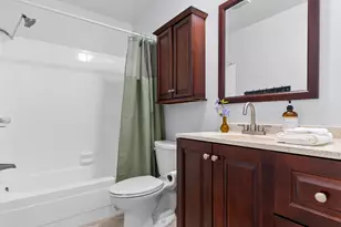5900 Birchill Rd, Watauga, TX 76148 - Photo 18