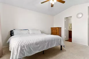 5900 Birchill Rd, Watauga, TX 76148 - Photo 12
