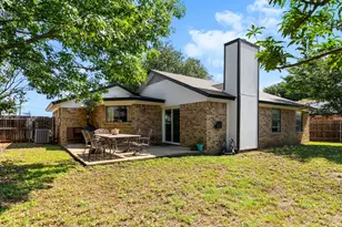 5900 Birchill Rd, Watauga, TX 76148 - Photo 24
