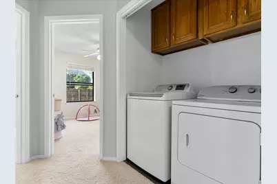 5900 Birchill Road, Watauga, TX 76148 - Photo 22