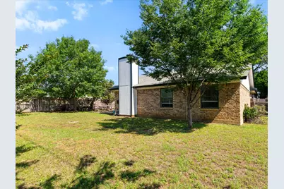 5900 Birchill Road, Watauga, TX 76148 - Photo 26