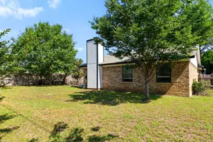 5900 Birchill Rd, Watauga, TX 76148 - Photo 26