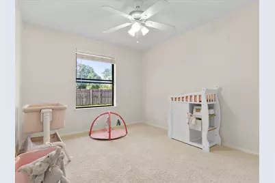 5900 Birchill Road, Watauga, TX 76148 - Photo 16