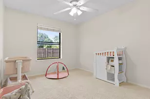 5900 Birchill Rd, Watauga, TX 76148 - Photo 16