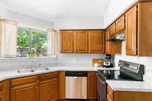 5900 Birchill Rd, Watauga, TX 76148 - Photo 6