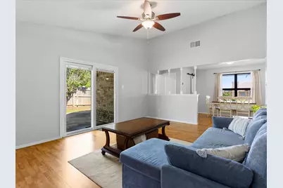 5900 Birchill Road, Watauga, TX 76148 - Photo 8