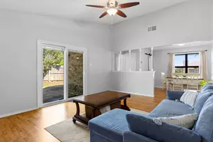 5900 Birchill Rd, Watauga, TX 76148 - Photo 8