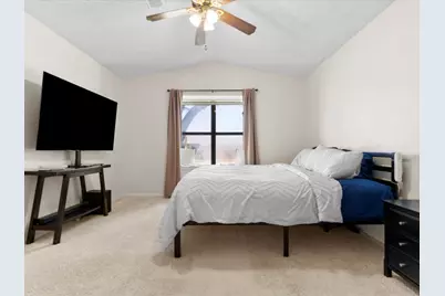 5900 Birchill Road, Watauga, TX 76148 - Photo 14