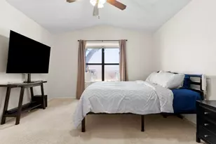 5900 Birchill Rd, Watauga, TX 76148 - Photo 14