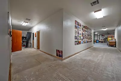 31633 Hwy 377 Highway, Gordonville, TX 76245 - Photo 12