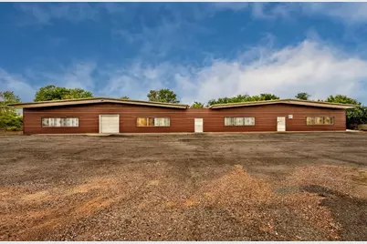 31633 Hwy 377 Highway, Gordonville, TX 76245 - Photo 1