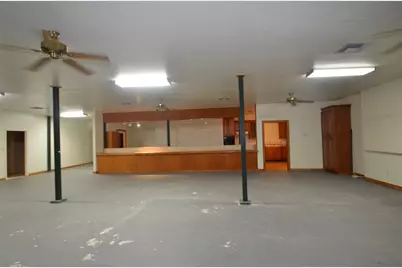 31633 Hwy 377 Highway, Gordonville, TX 76245 - Photo 20