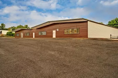31633 Hwy 377 Highway, Gordonville, TX 76245 - Photo 34