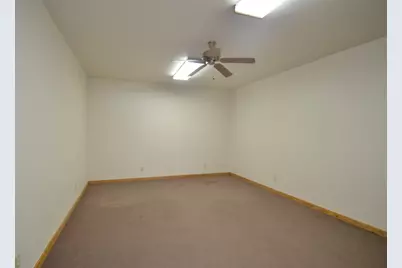 31633 Hwy 377 Highway, Gordonville, TX 76245 - Photo 36