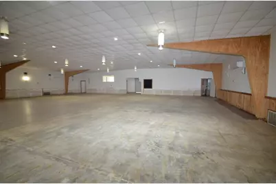 31633 Hwy 377 Highway, Gordonville, TX 76245 - Photo 6
