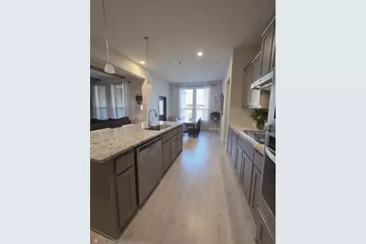 3447 Hidden Hollow Drive, Grand Prairie, TX 76065 - Photo 4